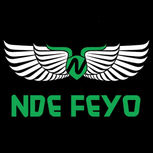 Ndefeyo Entertainment